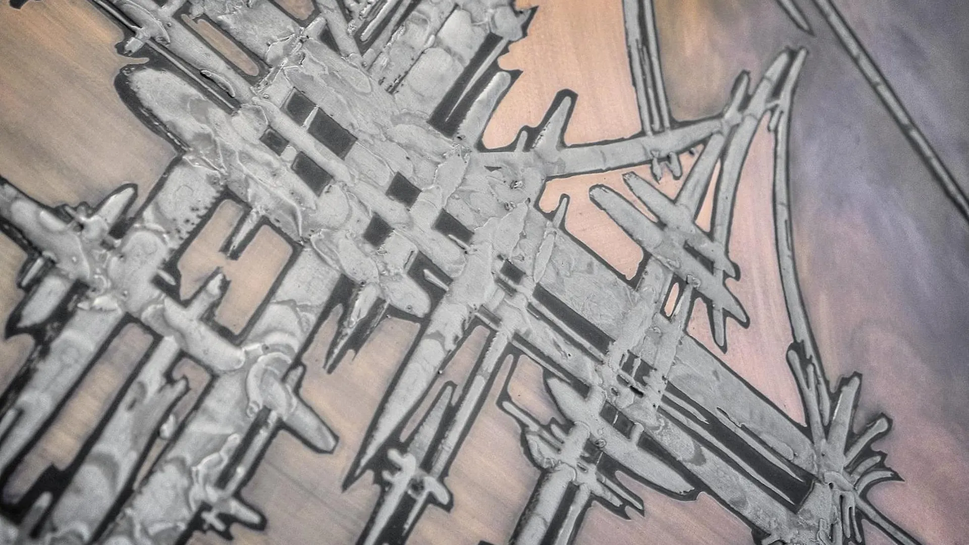 شقة Le Ed- Croisette - Parking - Vca كان فرنسا