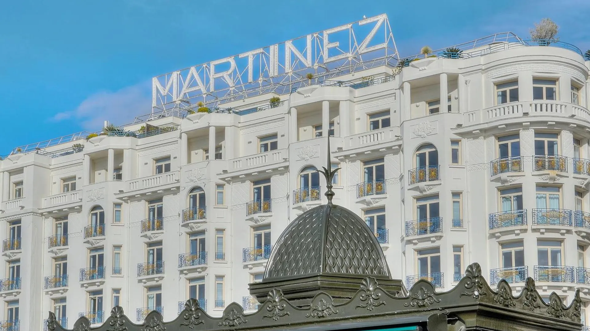 شقة Le Ed- Croisette - Parking - Vca كان فرنسا